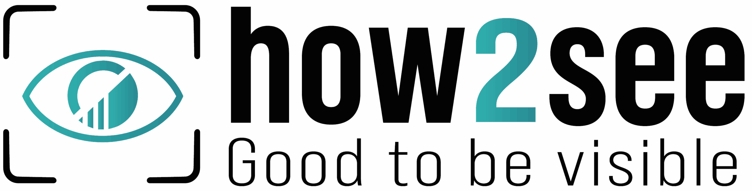 Logo how2see - PNG_Zeichenfläche 1 - Kopie